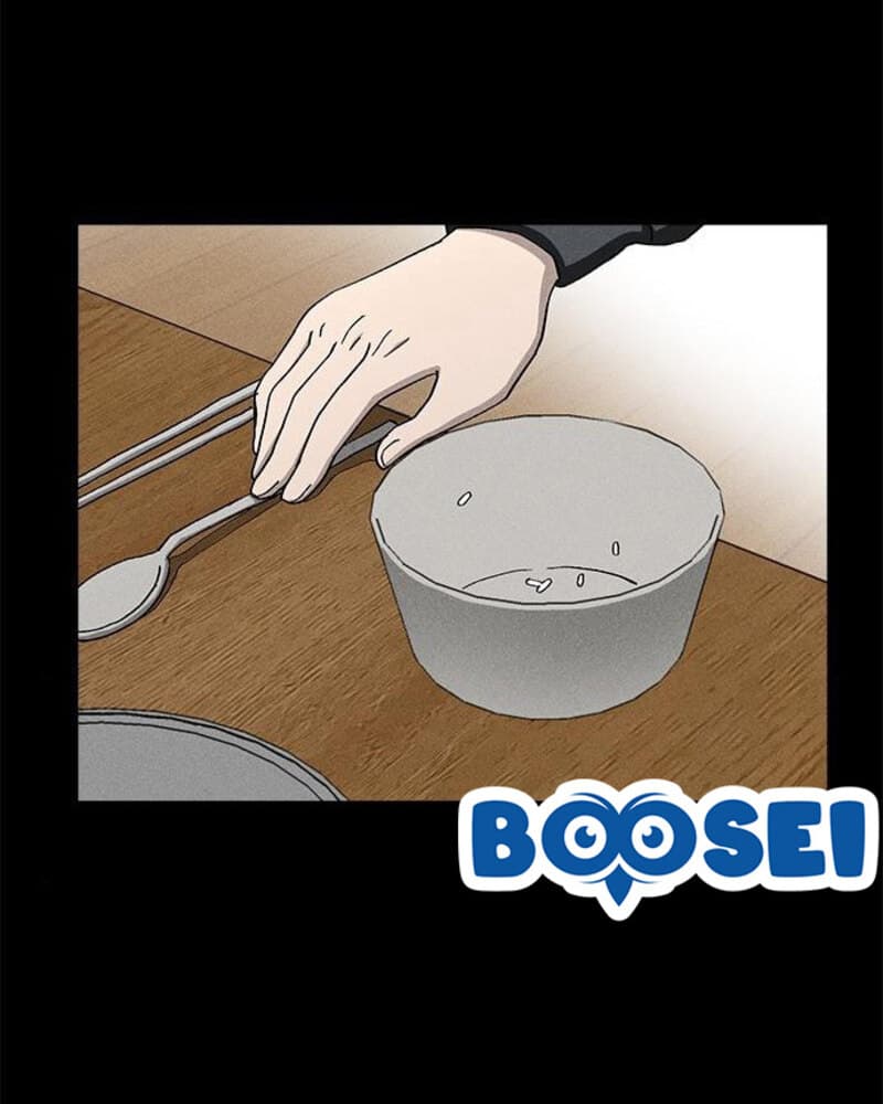 Fate Coin Chapter 26 - halaman 76