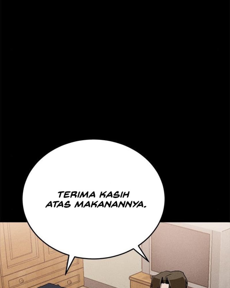 Fate Coin Chapter 26 - halaman 77