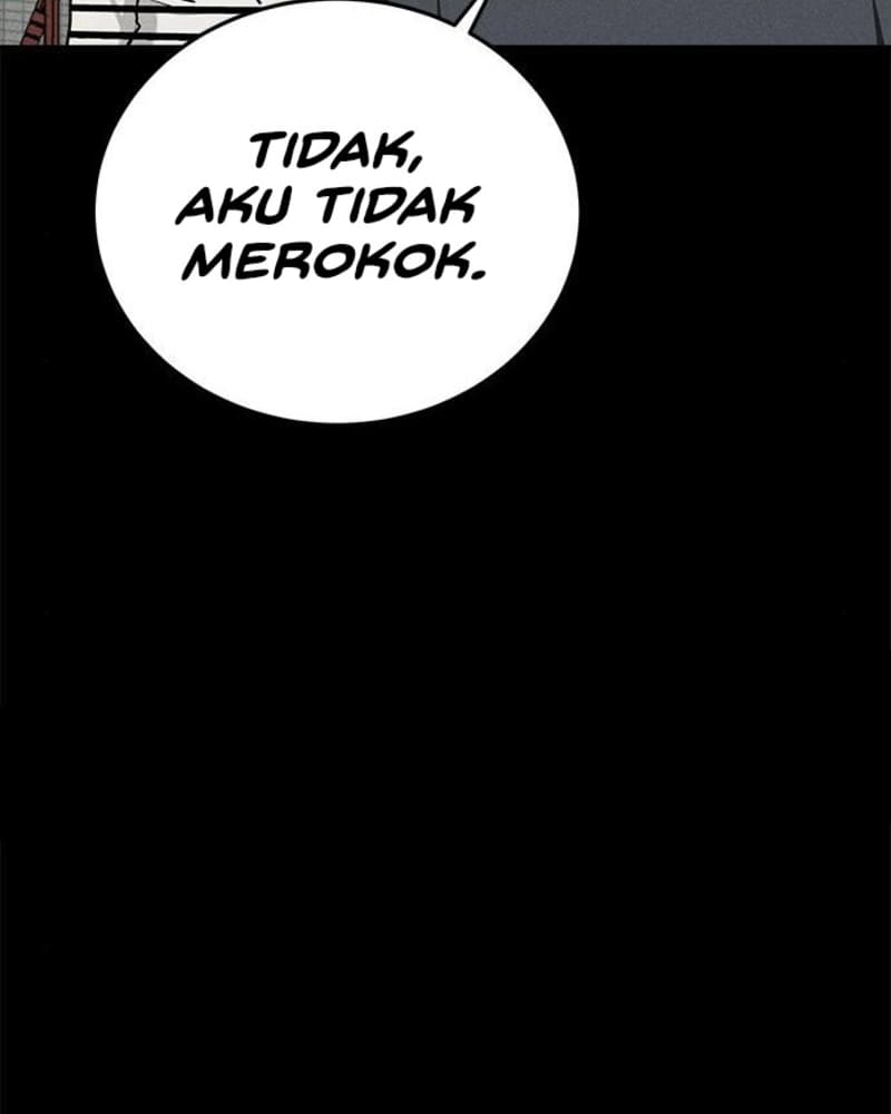 Fate Coin Chapter 26 - halaman 8