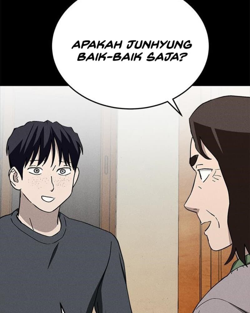 Fate Coin Chapter 26 - halaman 80