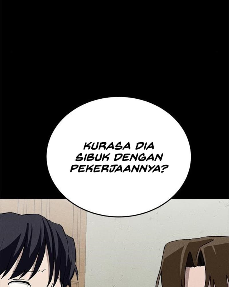 Fate Coin Chapter 26 - halaman 82