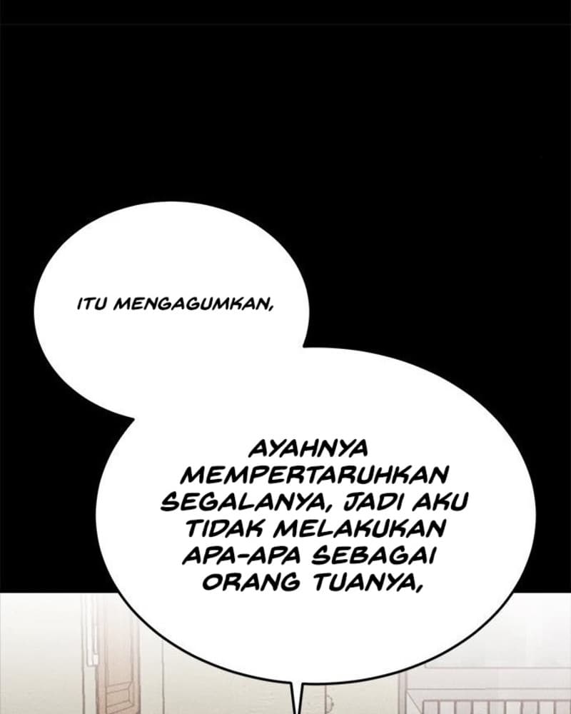 Fate Coin Chapter 26 - halaman 84