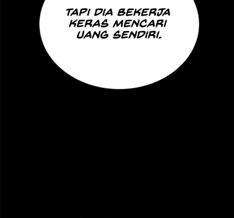 Fate Coin Chapter 26 - halaman 86