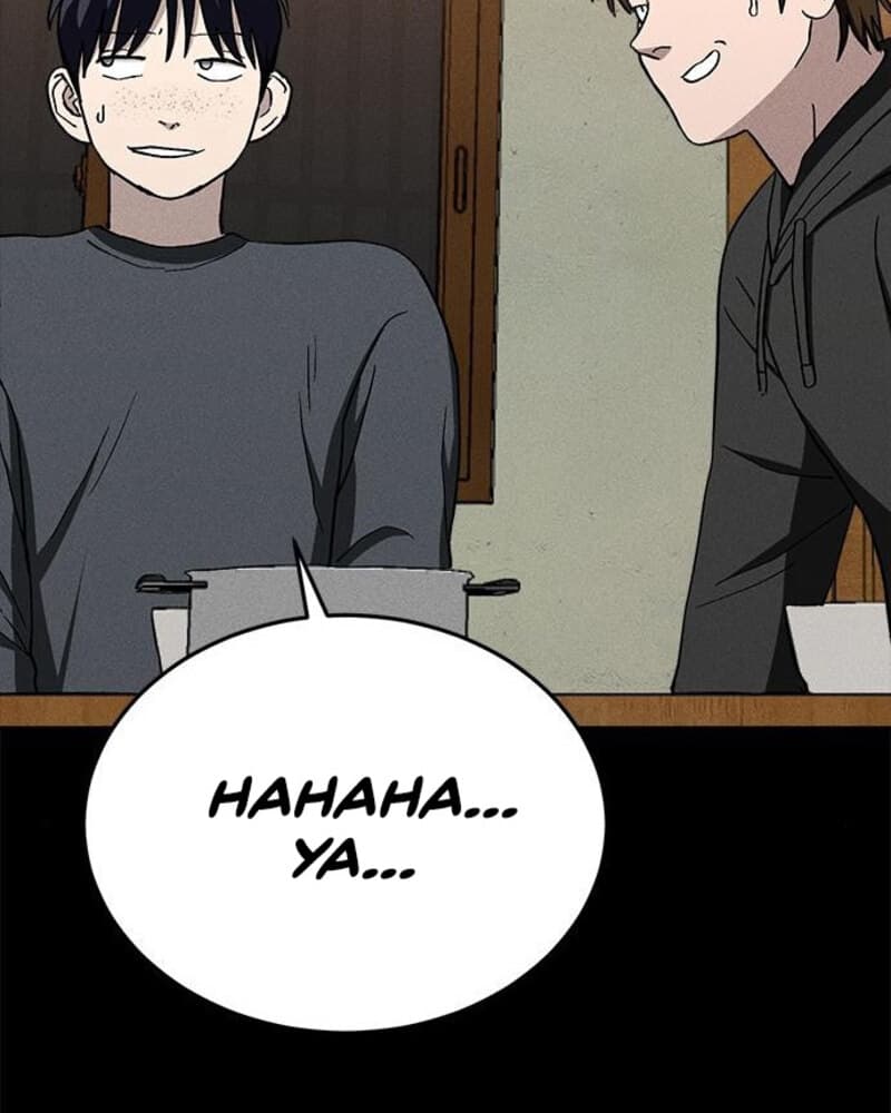 Fate Coin Chapter 26 - halaman 88