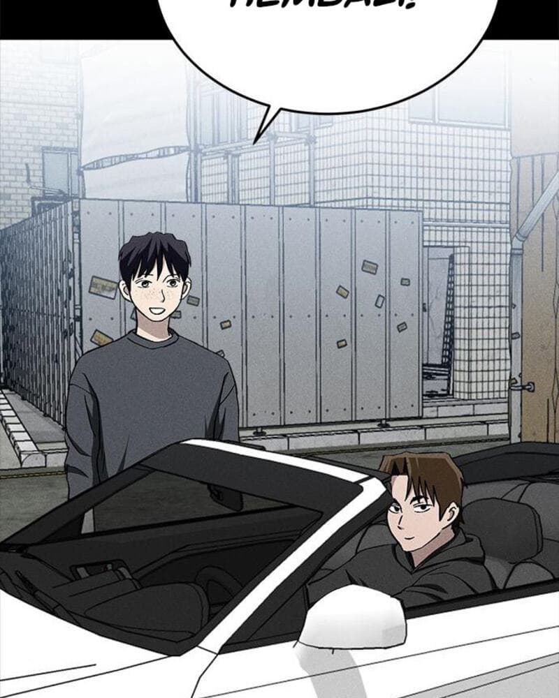 Fate Coin Chapter 26 - halaman 91