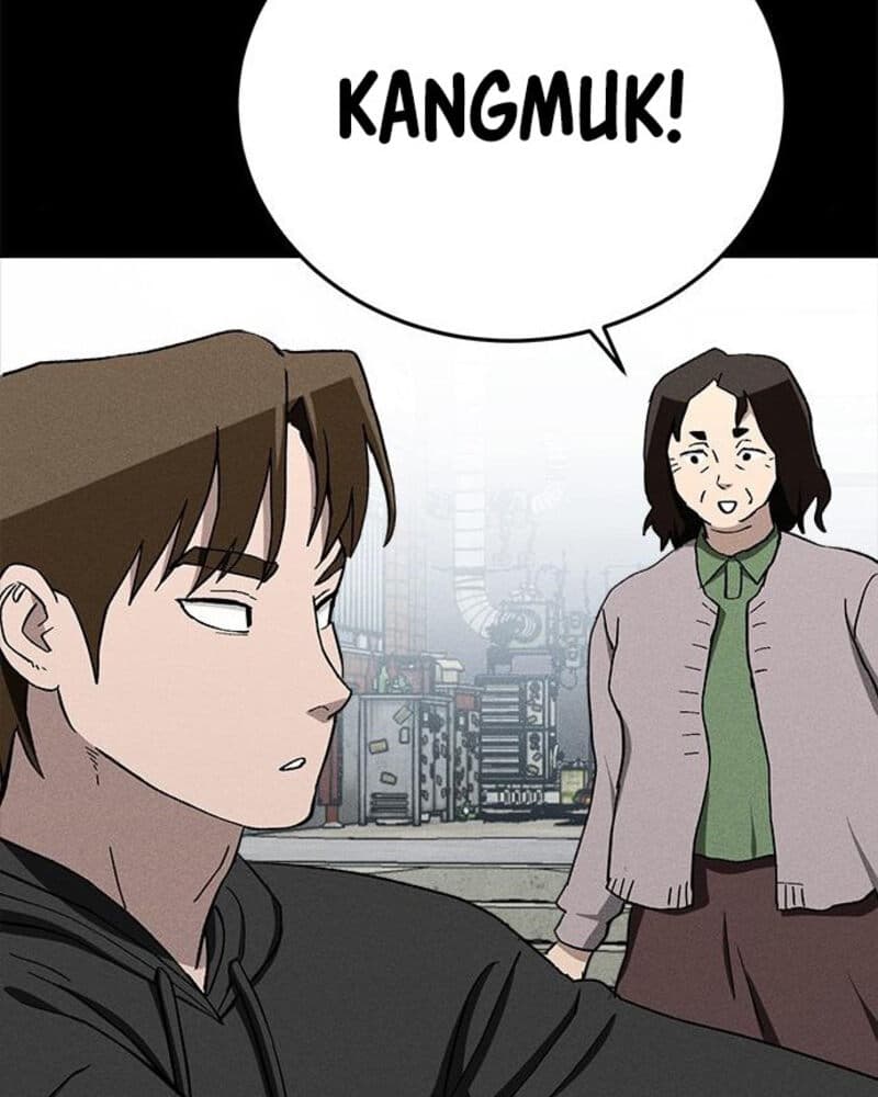 Fate Coin Chapter 26 - halaman 93