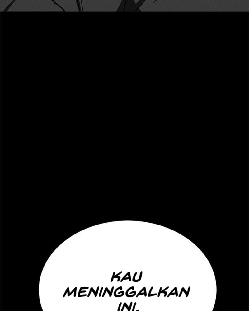 Fate Coin Chapter 26 - halaman 94