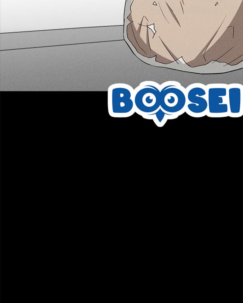 Fate Coin Chapter 26 - halaman 96