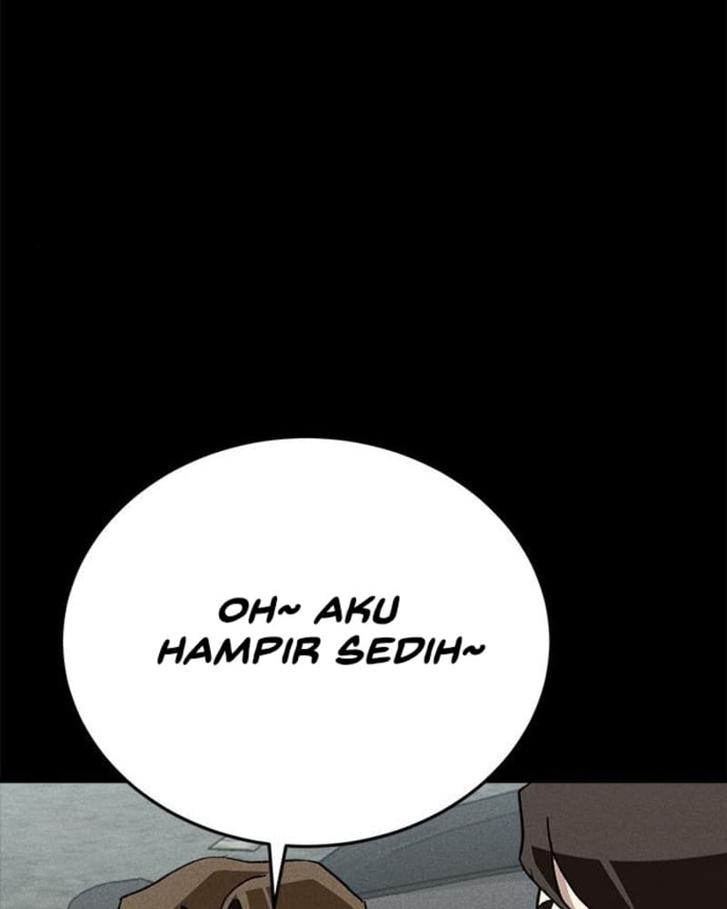 Fate Coin Chapter 26 - halaman 97