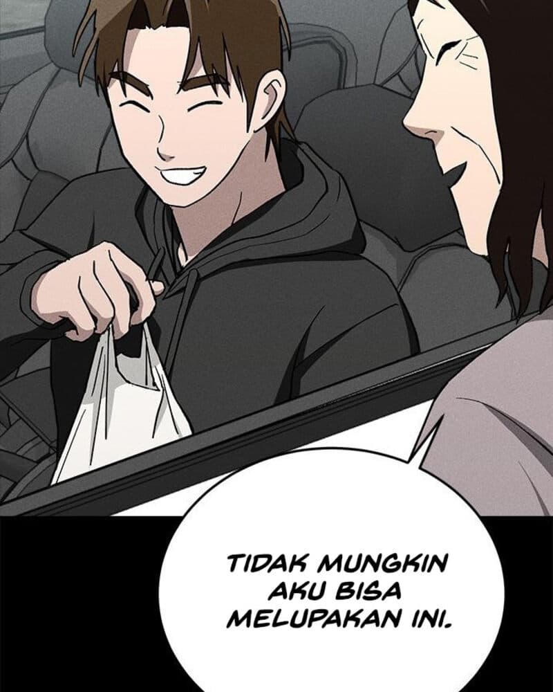 Fate Coin Chapter 26 - halaman 98