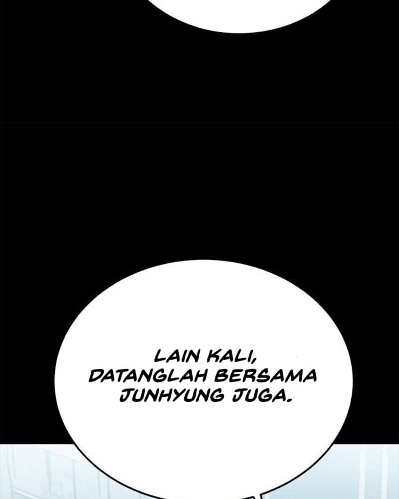 Fate Coin Chapter 26 - halaman 99