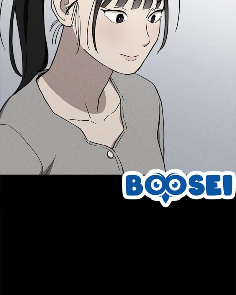 Fate Coin Chapter 27 - halaman 10