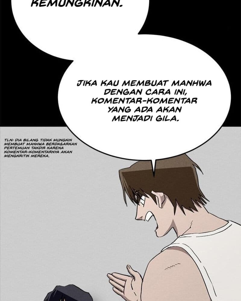 Fate Coin Chapter 27 - halaman 101