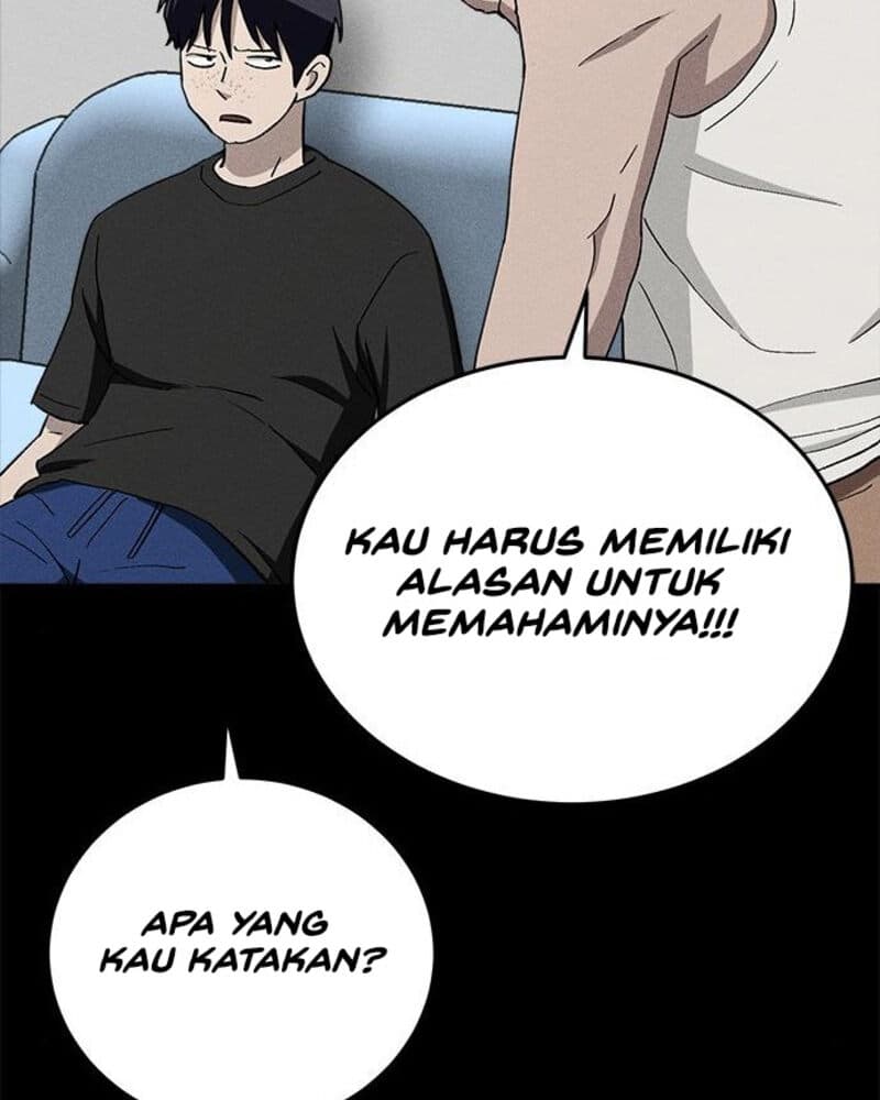 Fate Coin Chapter 27 - halaman 102