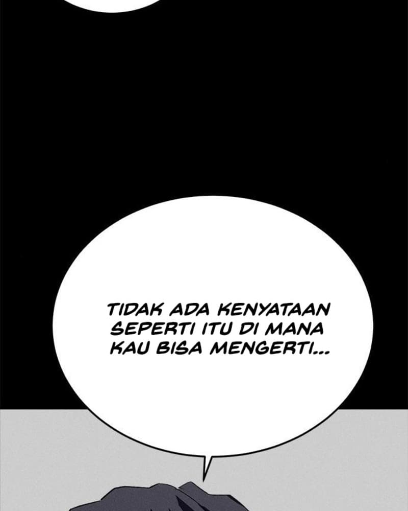 Fate Coin Chapter 27 - halaman 103