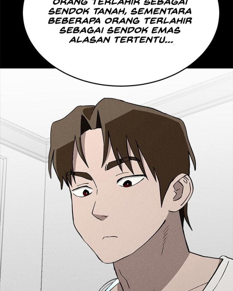 Fate Coin Chapter 27 - halaman 106