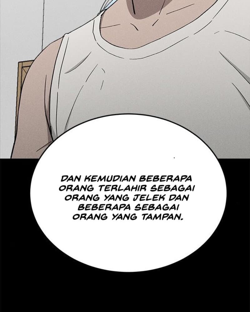 Fate Coin Chapter 27 - halaman 107