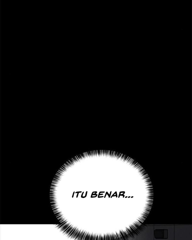 Fate Coin Chapter 27 - halaman 11