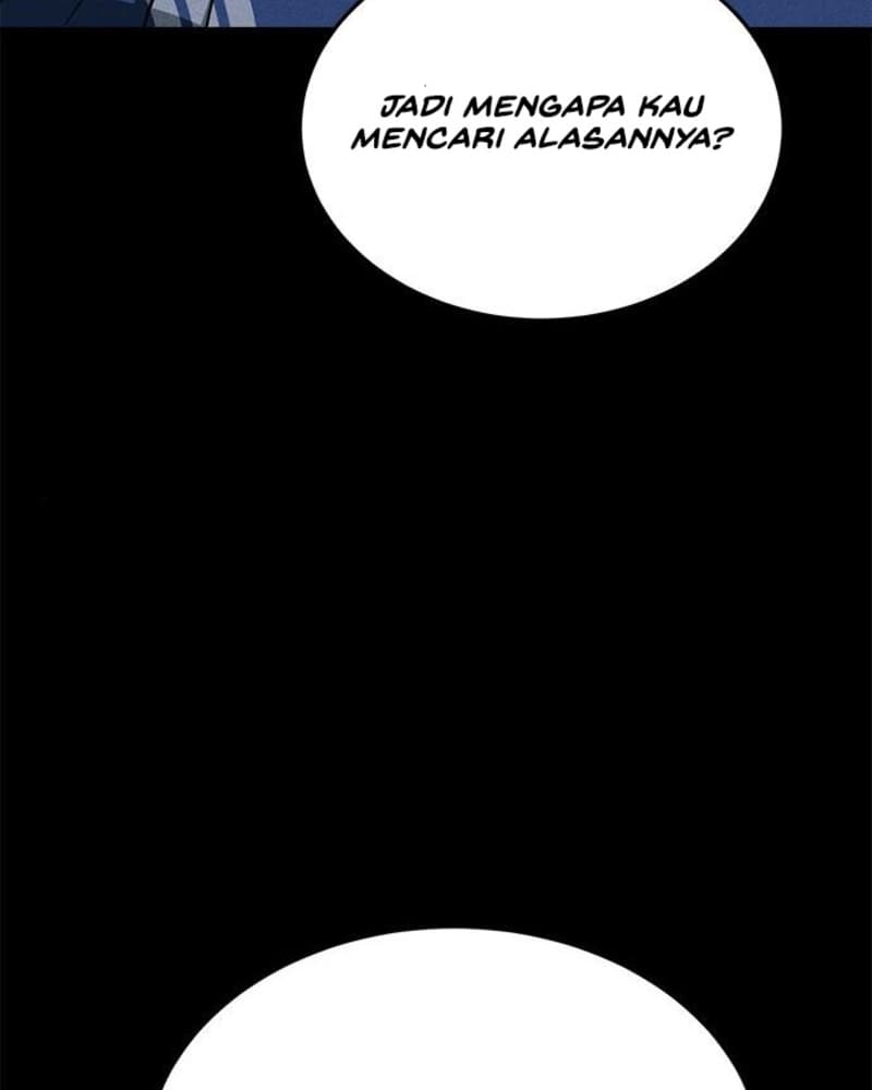 Fate Coin Chapter 27 - halaman 110