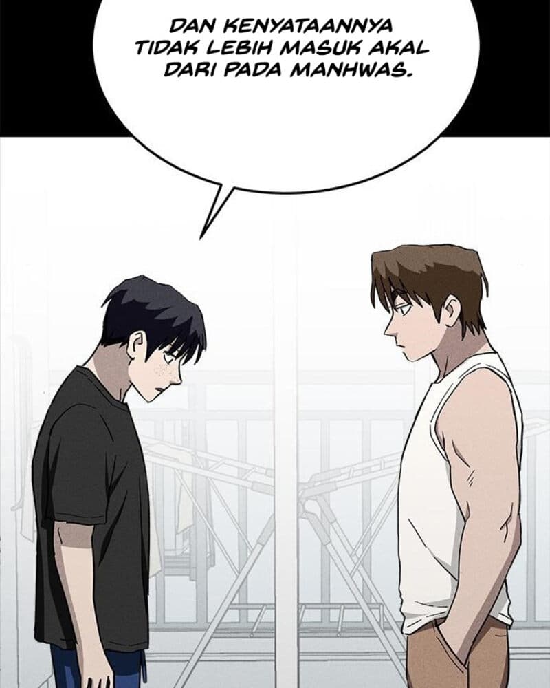 Fate Coin Chapter 27 - halaman 111