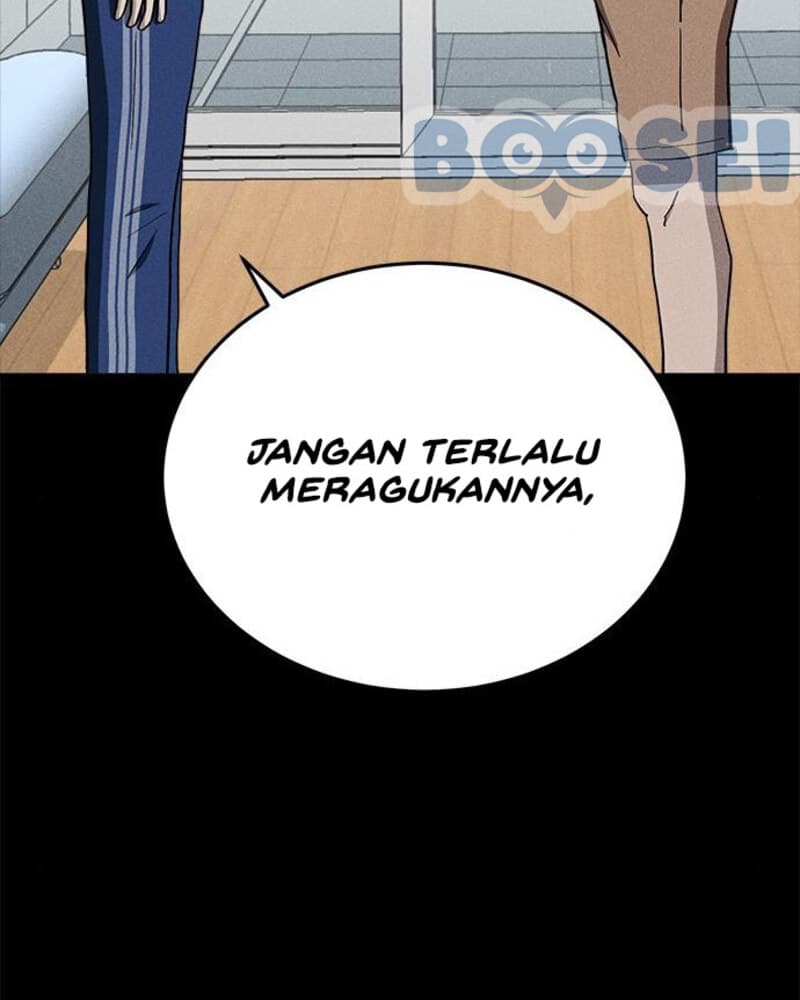 Fate Coin Chapter 27 - halaman 112