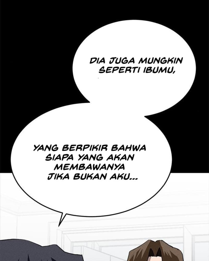 Fate Coin Chapter 27 - halaman 113