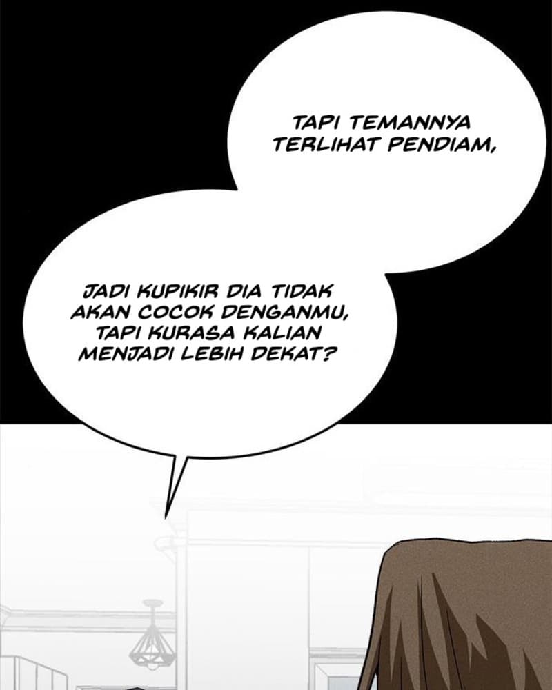 Fate Coin Chapter 27 - halaman 116