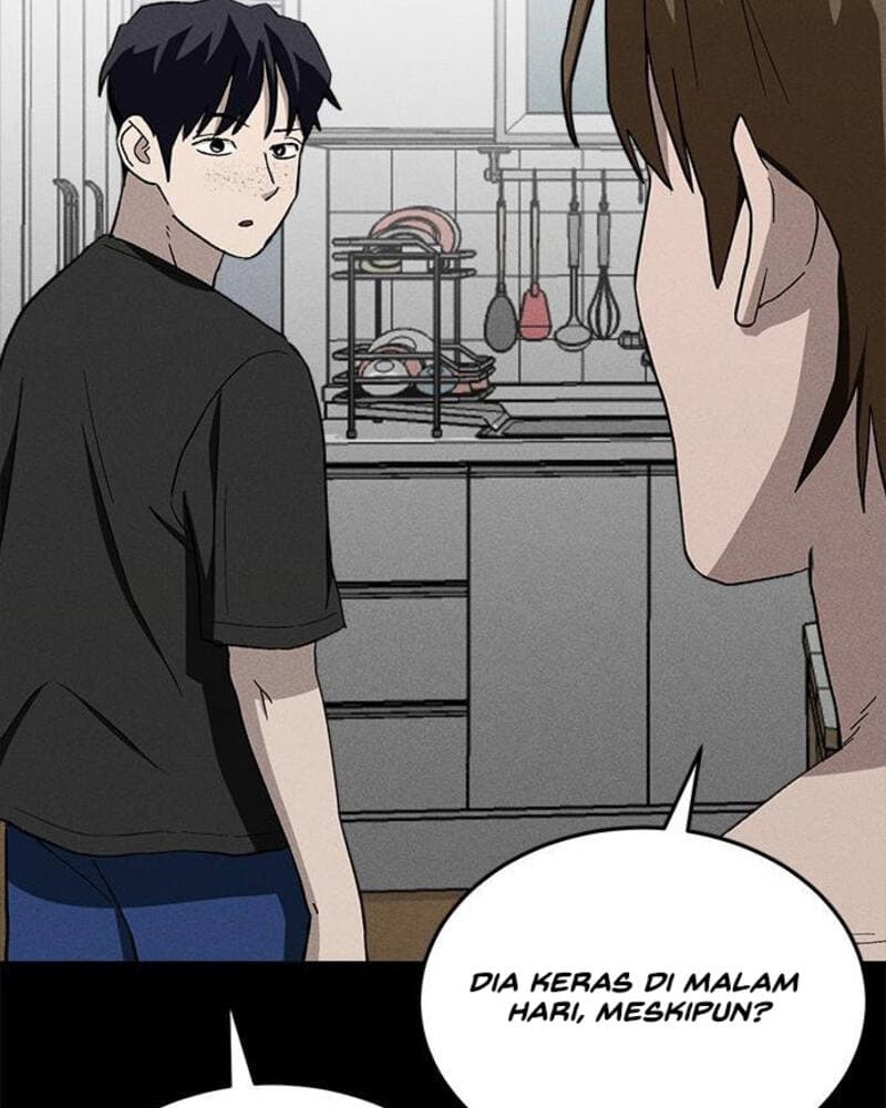 Fate Coin Chapter 27 - halaman 117
