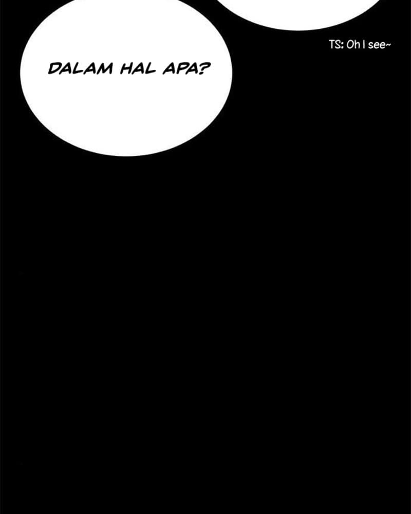 Fate Coin Chapter 27 - halaman 118