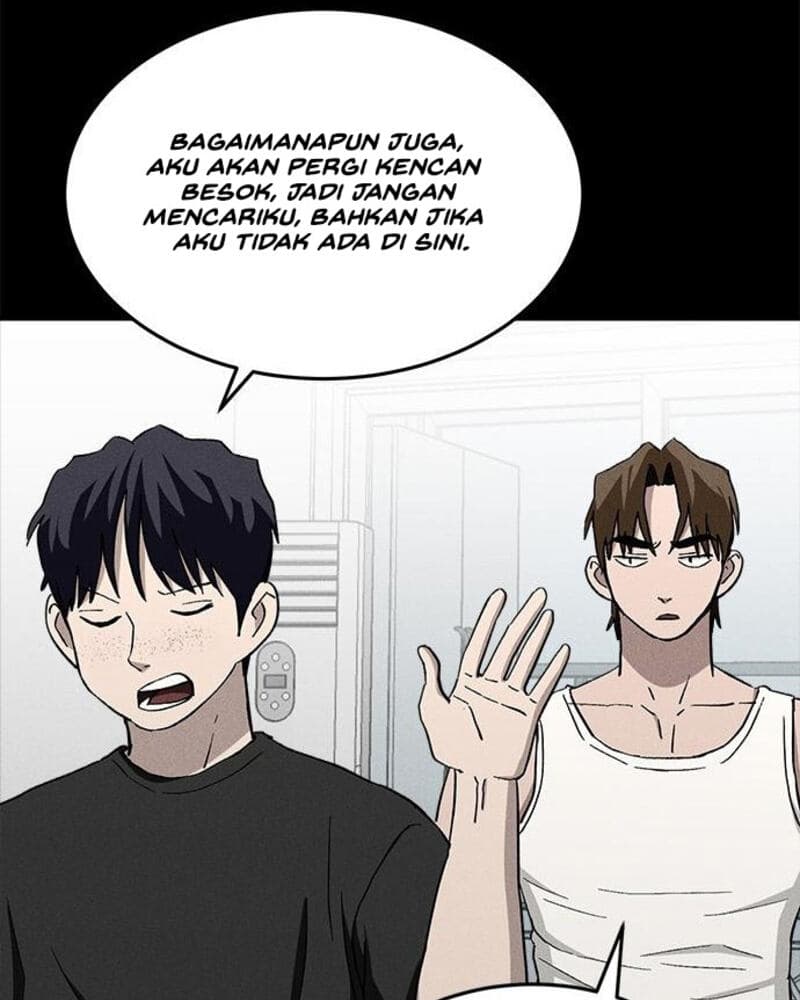 Fate Coin Chapter 27 - halaman 119