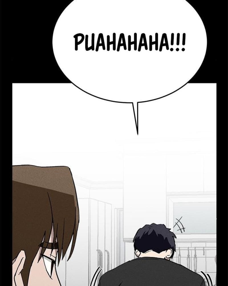 Fate Coin Chapter 27 - halaman 123