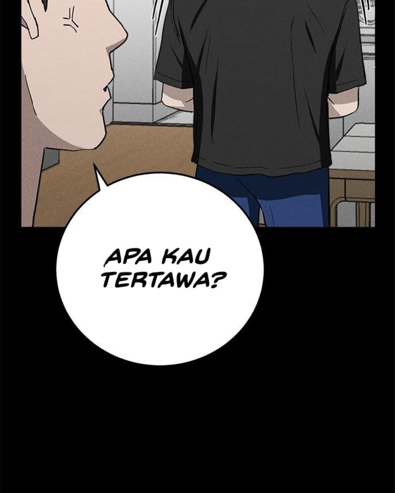 Fate Coin Chapter 27 - halaman 124