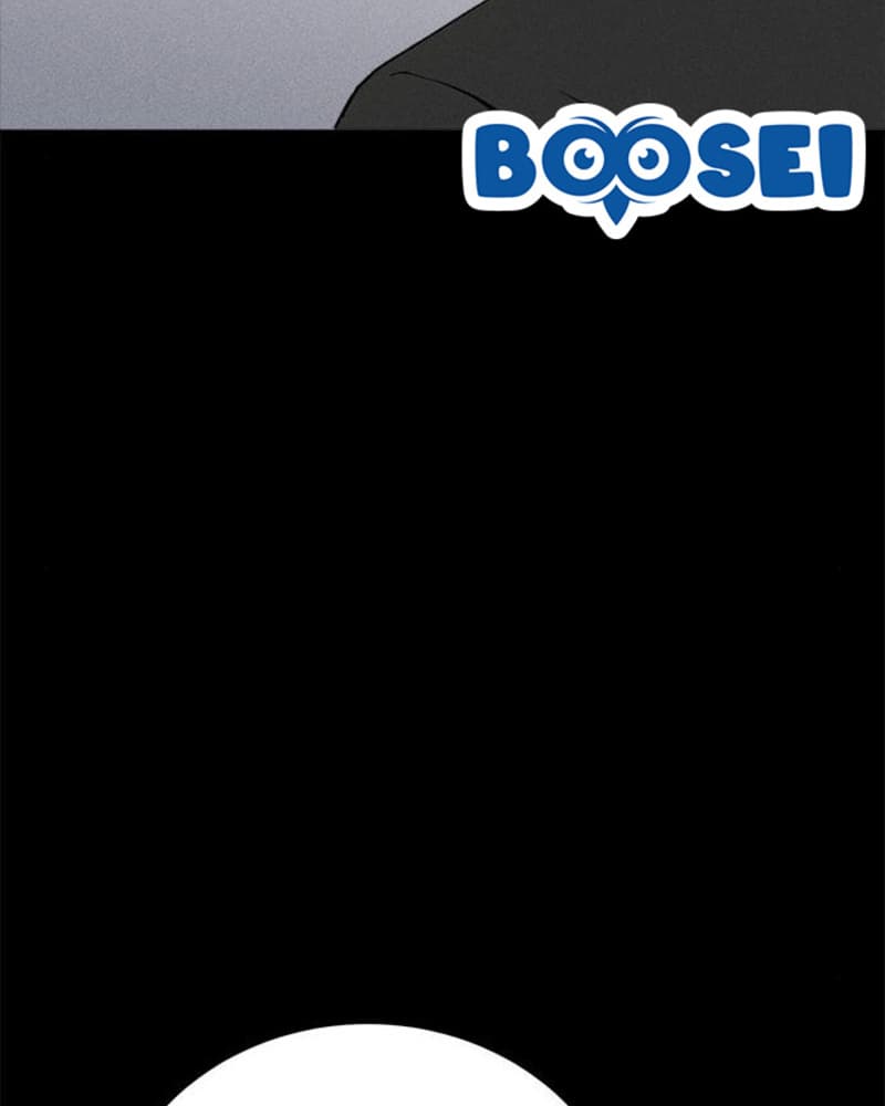 Fate Coin Chapter 27 - halaman 127