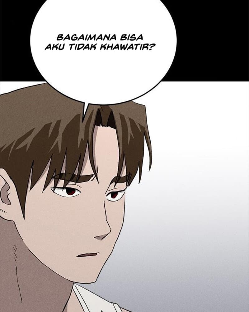 Fate Coin Chapter 27 - halaman 128