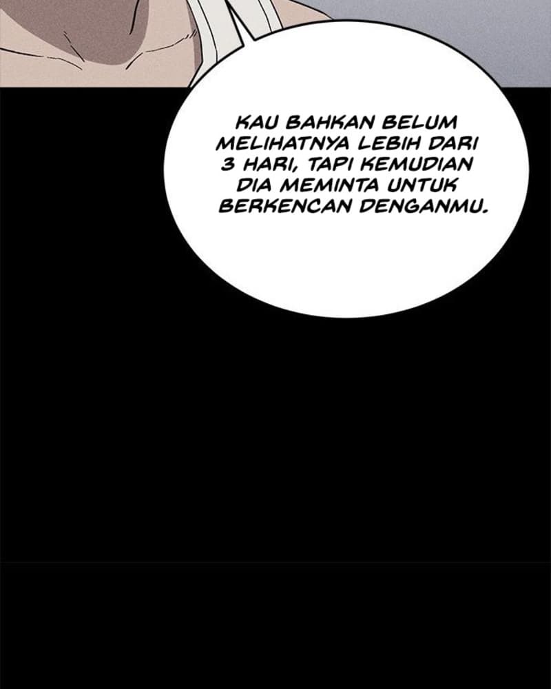 Fate Coin Chapter 27 - halaman 129