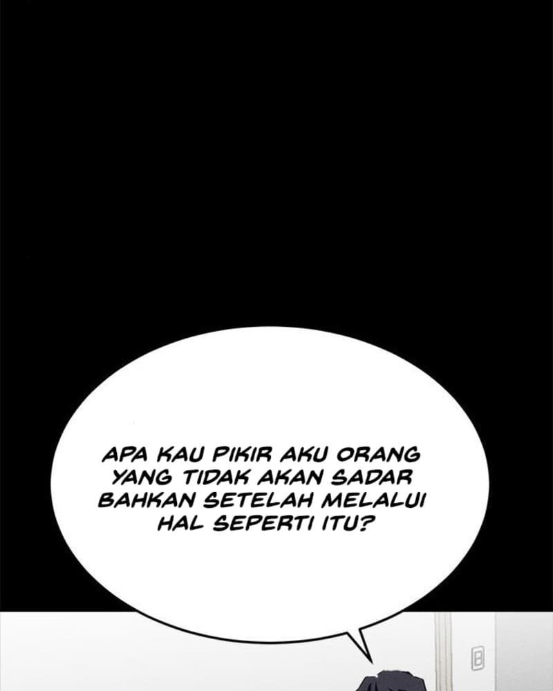 Fate Coin Chapter 27 - halaman 130