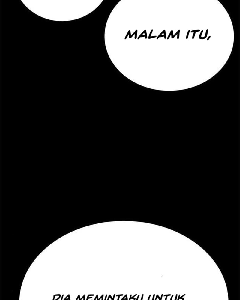 Fate Coin Chapter 27 - halaman 132