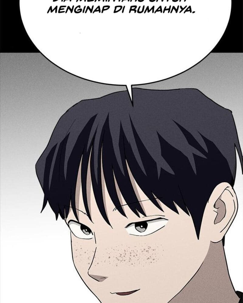 Fate Coin Chapter 27 - halaman 133