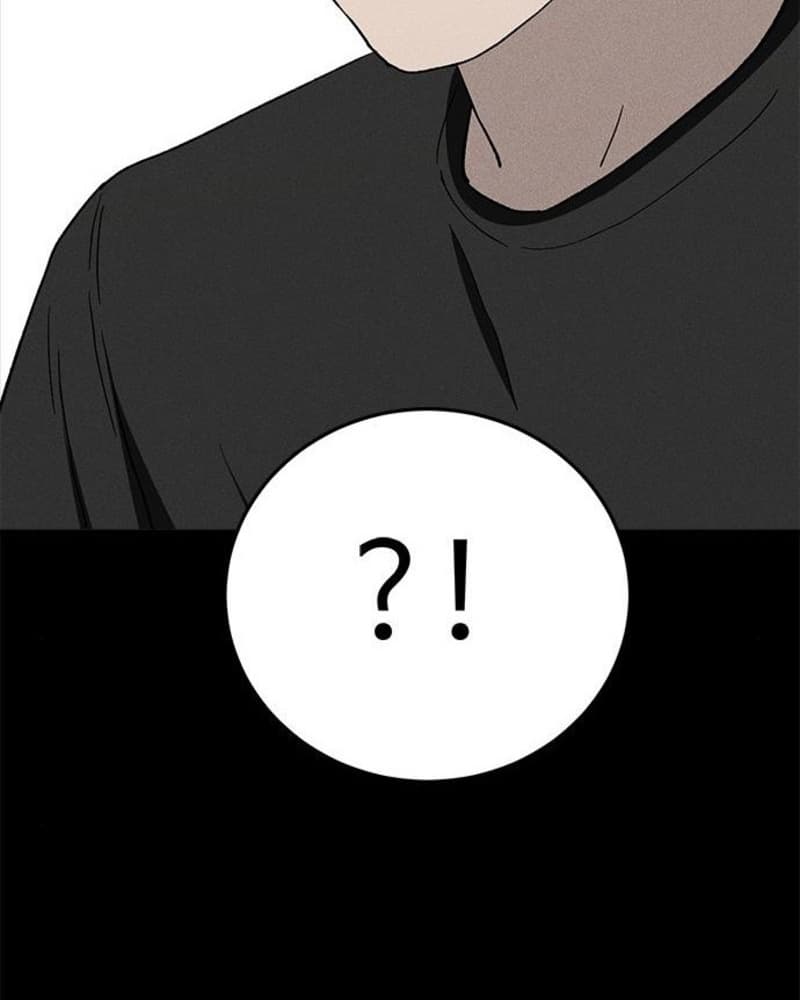 Fate Coin Chapter 27 - halaman 134