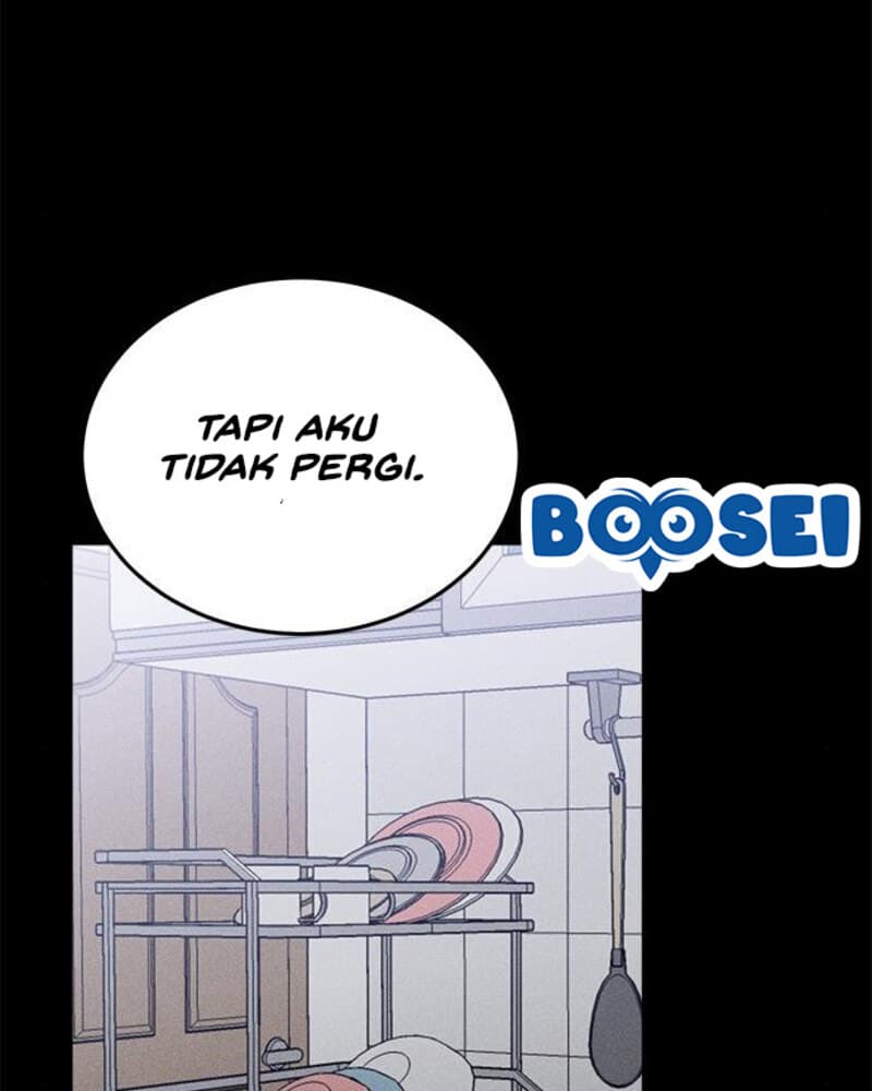 Fate Coin Chapter 27 - halaman 135