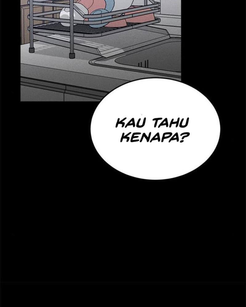 Fate Coin Chapter 27 - halaman 136