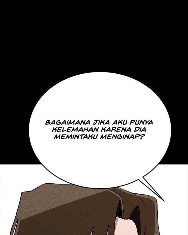 Fate Coin Chapter 27 - halaman 137