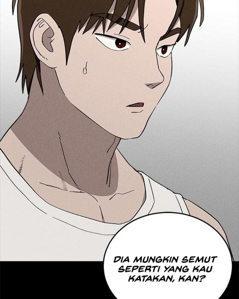 Fate Coin Chapter 27 - halaman 138