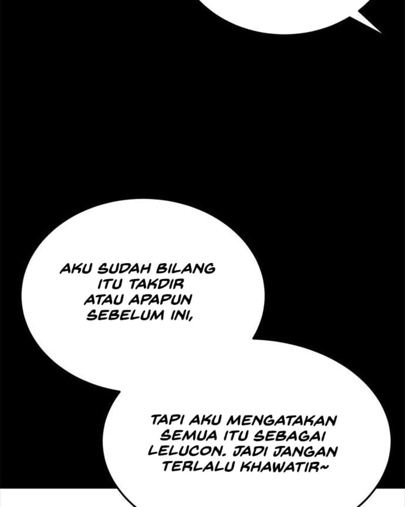 Fate Coin Chapter 27 - halaman 139