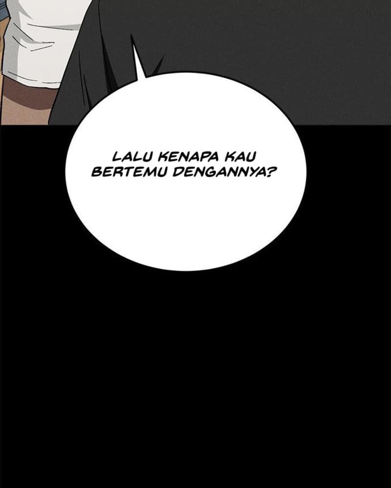 Fate Coin Chapter 27 - halaman 141