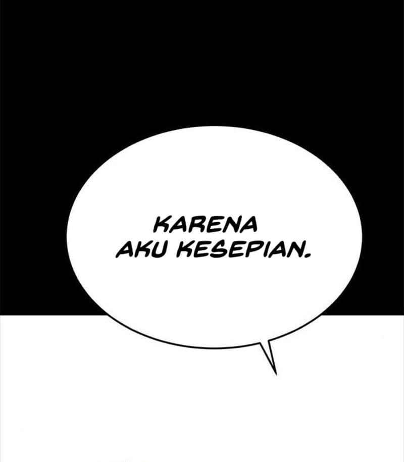 Fate Coin Chapter 27 - halaman 142