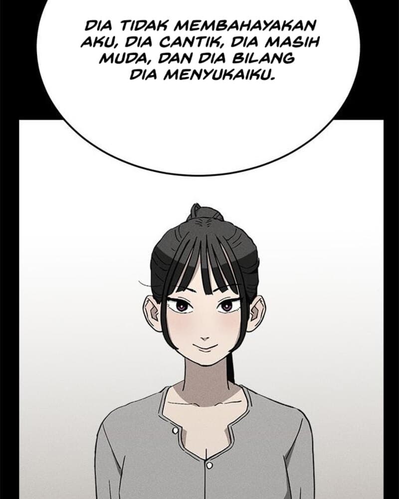 Fate Coin Chapter 27 - halaman 145