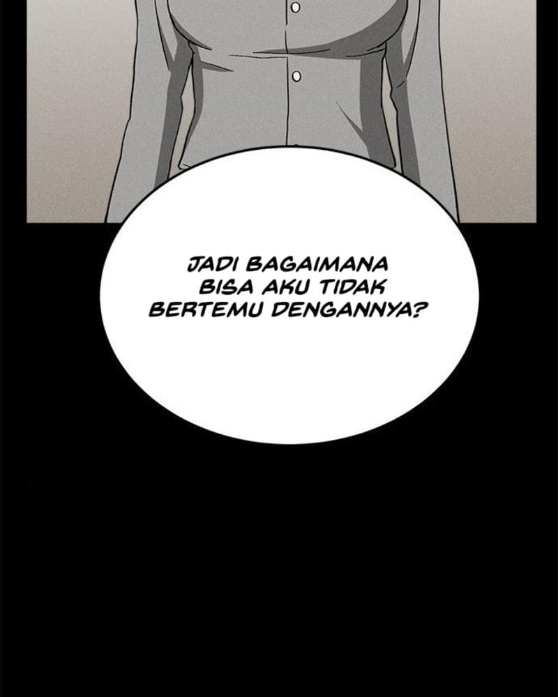 Fate Coin Chapter 27 - halaman 146