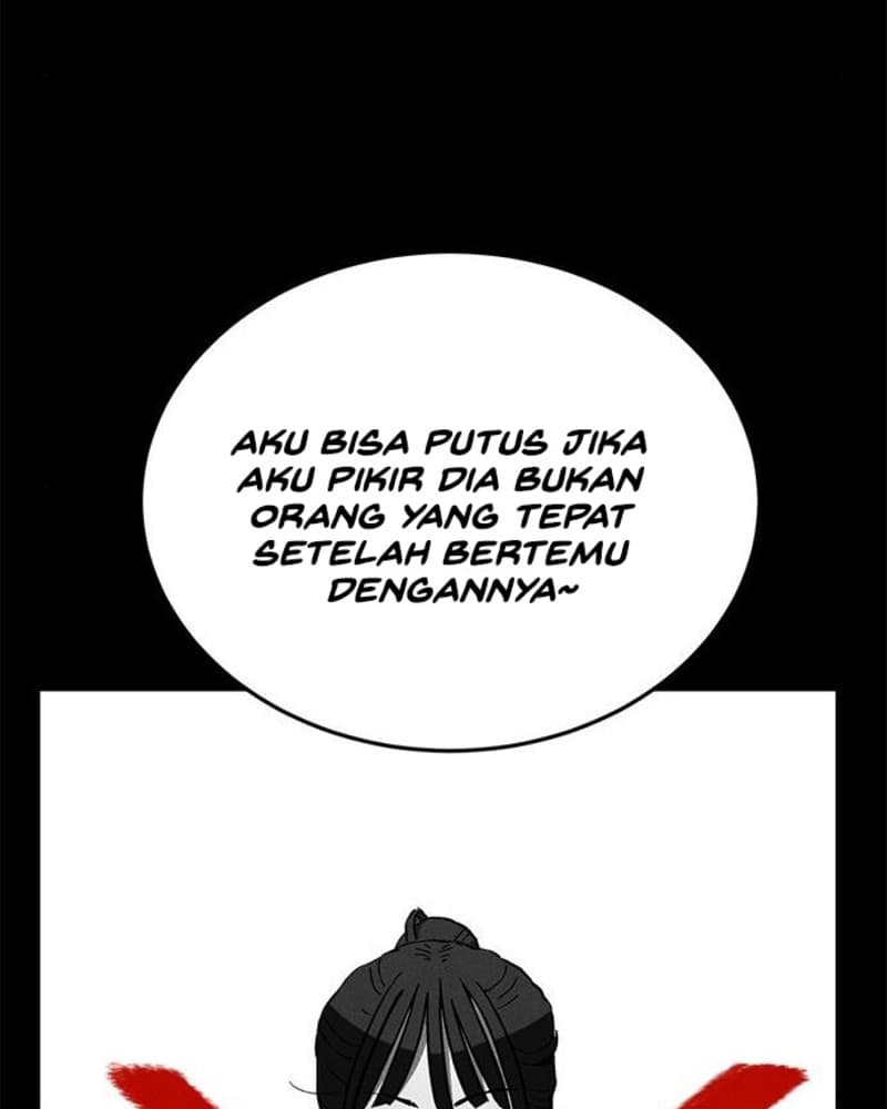 Fate Coin Chapter 27 - halaman 147