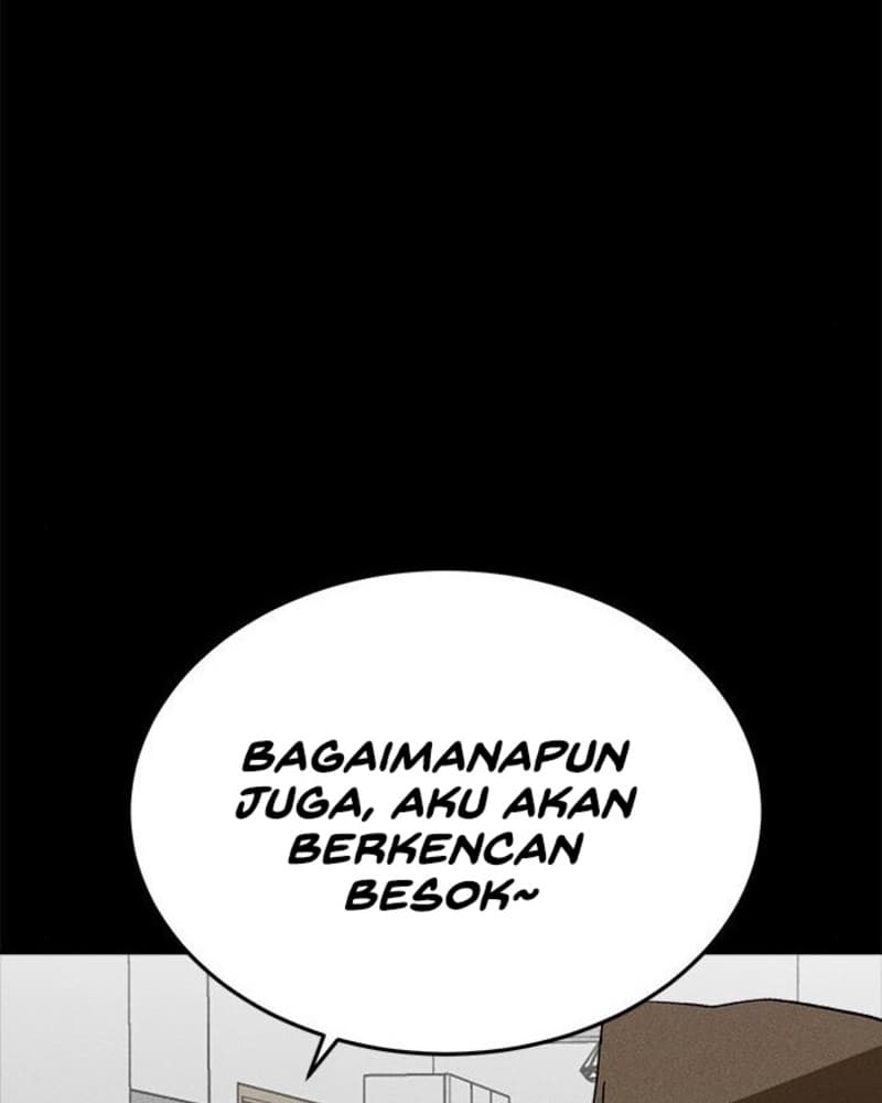Fate Coin Chapter 27 - halaman 149